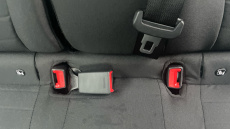 Hyundai i10 1.0 [63] Advance 5dr Auto [Nav] Petrol Hatchback